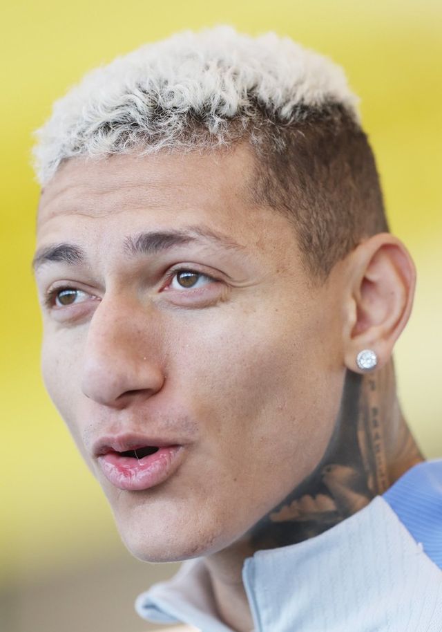 사진=토트넘 훗스퍼