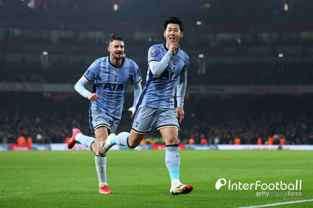 사진=게티 이미지