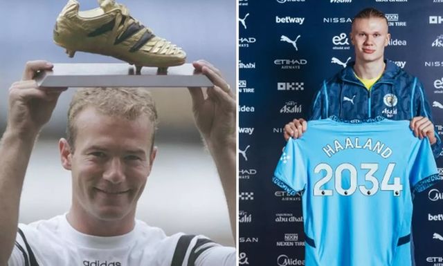 사진=스포츠 바이블