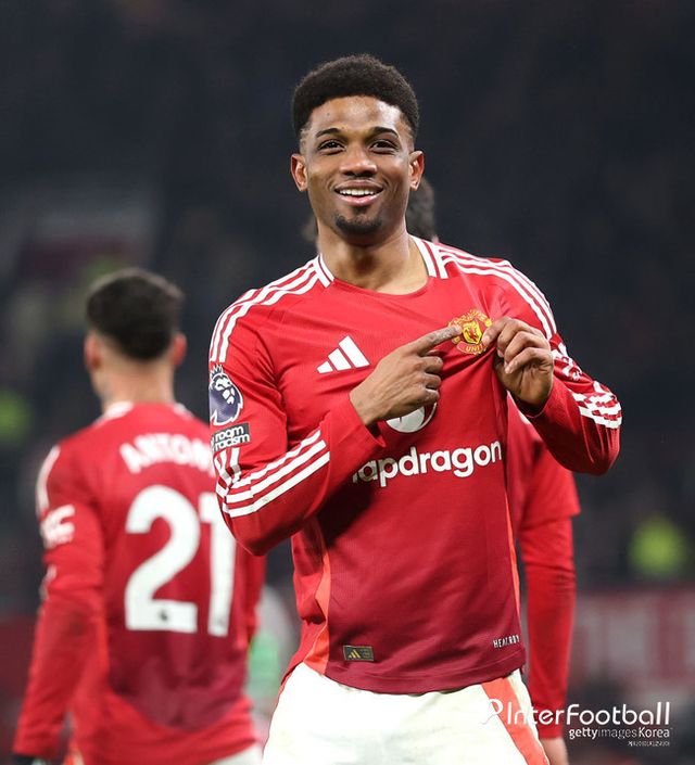 사진=게티 이미지