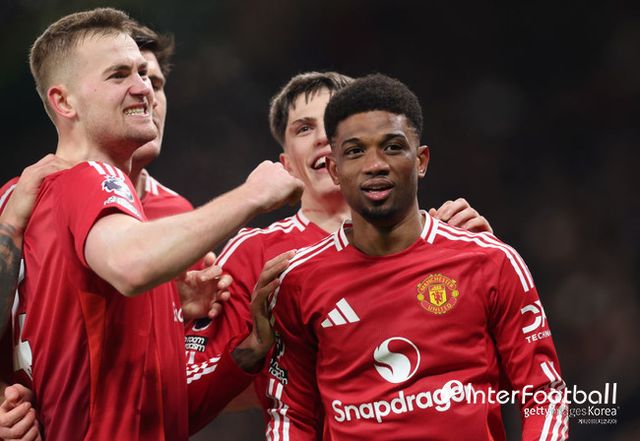 사진=게티 이미지