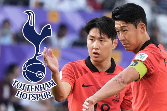 사진 = 뉴욕 타임즈, 인터풋볼 DB