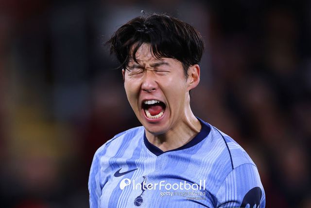 사진=게티 이미지