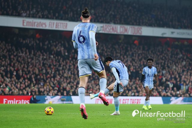 사진=게티 이미지