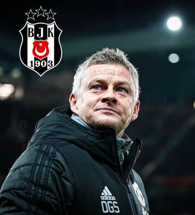 사진 = 로마노 SNS