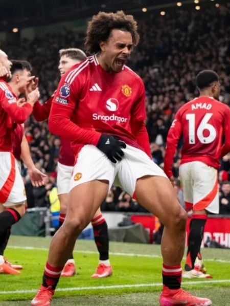 사진=토크스포츠