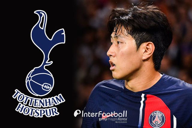 사진=인터풋볼DB