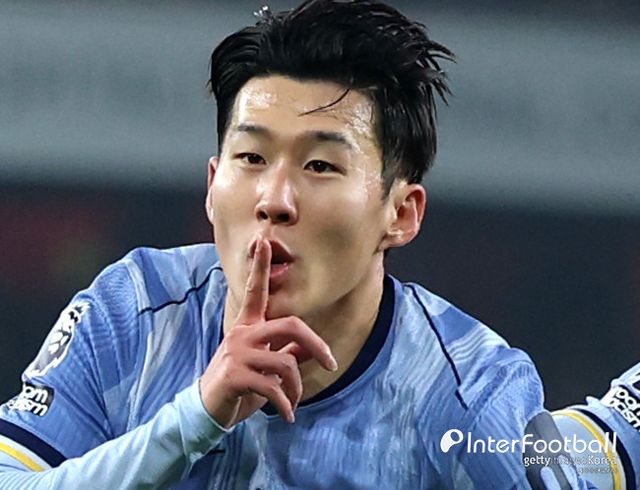 사진=게티 이미지