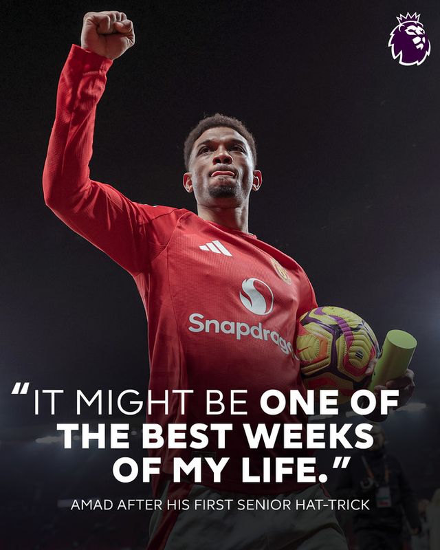 사진 = 프리미어리그