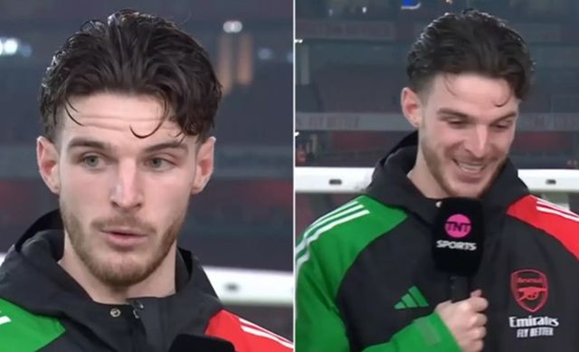 사진=스포츠 바이블