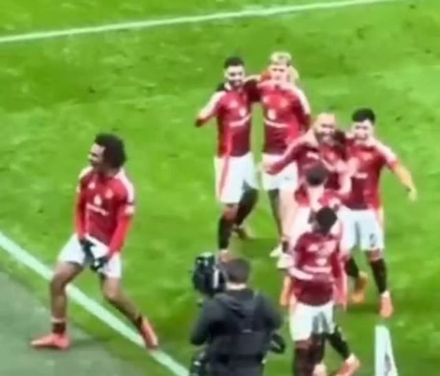 사진=스포츠 바이블