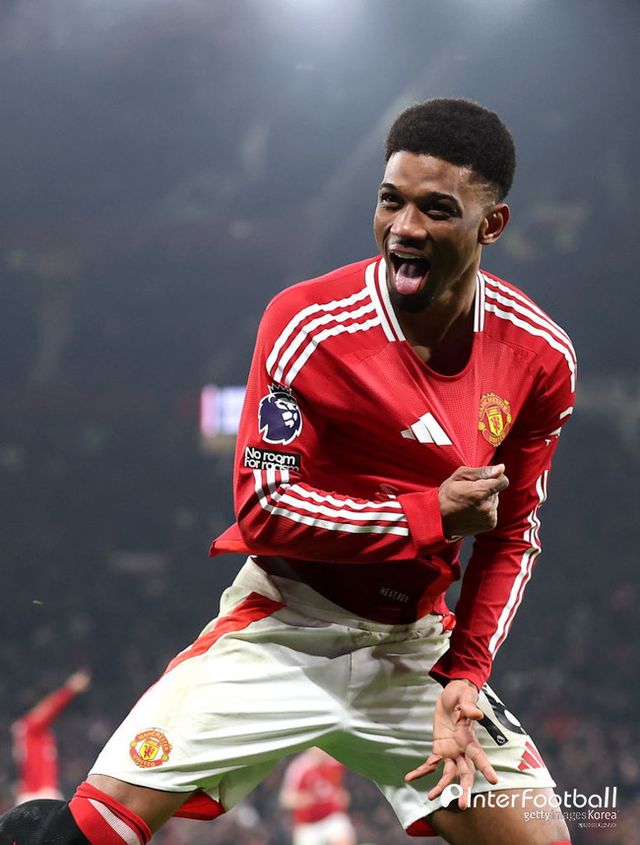 사진=게티 이미지