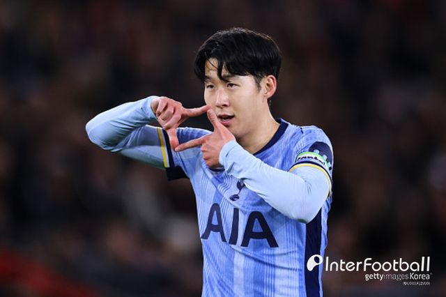 사진=게티 이미지