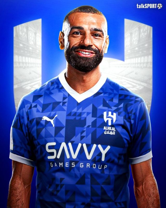 사진=토크 스포츠&nbsp;