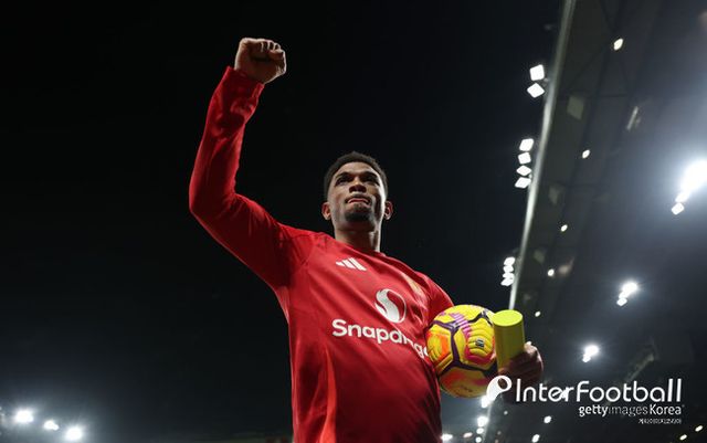 사진=게티 이미지