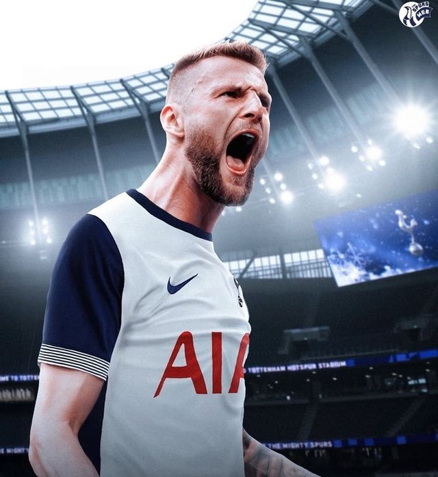 사진=스퍼스 웹