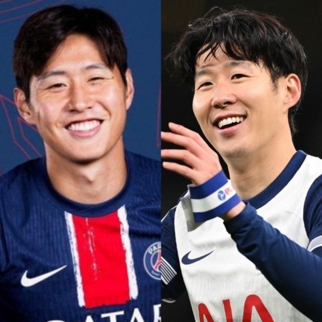 사진=SNS, 게티이미지