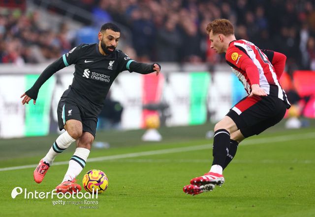 사진=게티 이미지