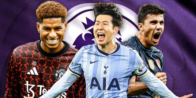 사진=기브미스포츠