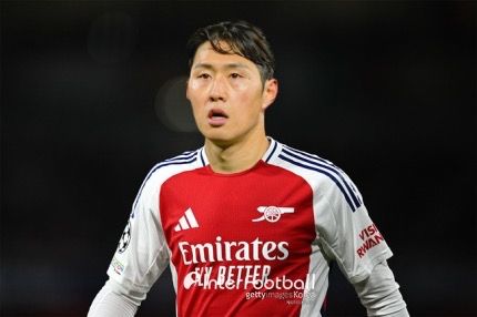 사진=인터풋볼DB