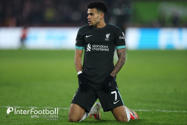 사진=게티 이미지