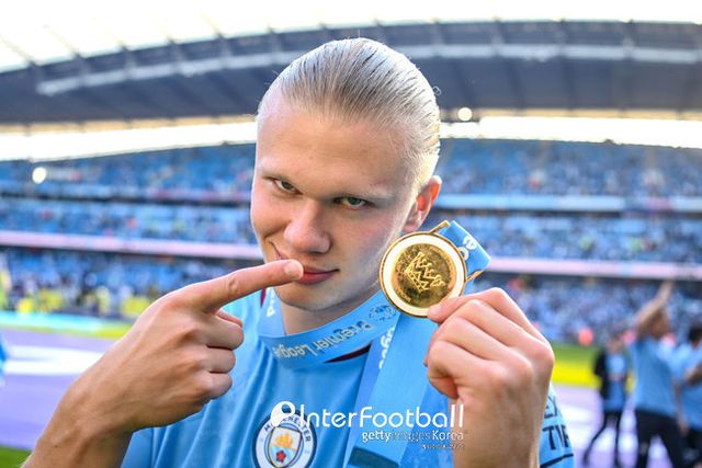 사진-=게티 이미지