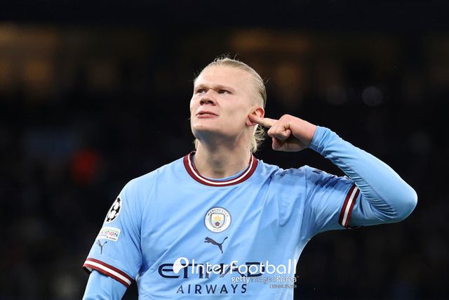 사진-=게티 이미지