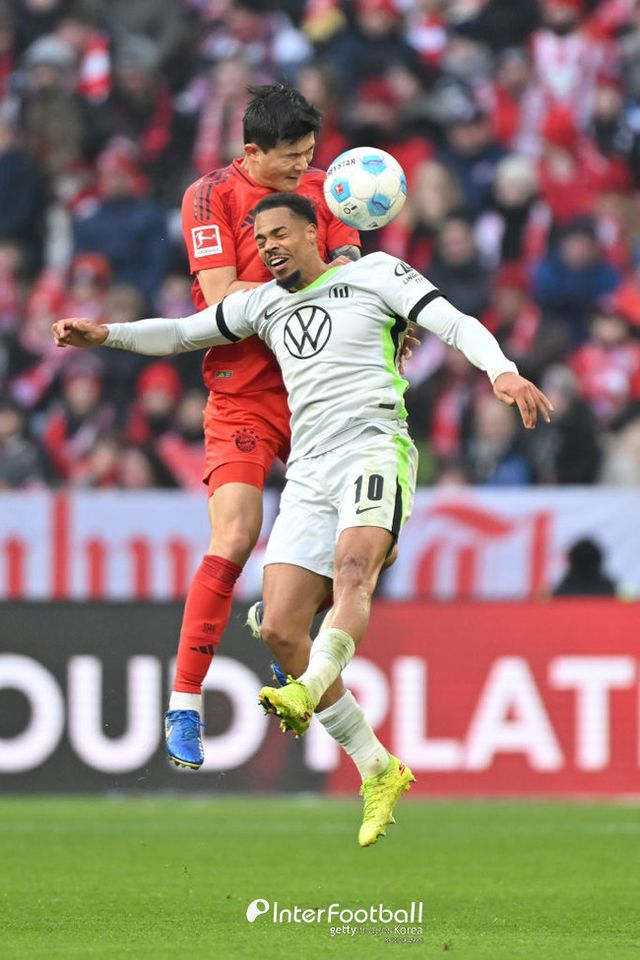 사진=게티 이미지