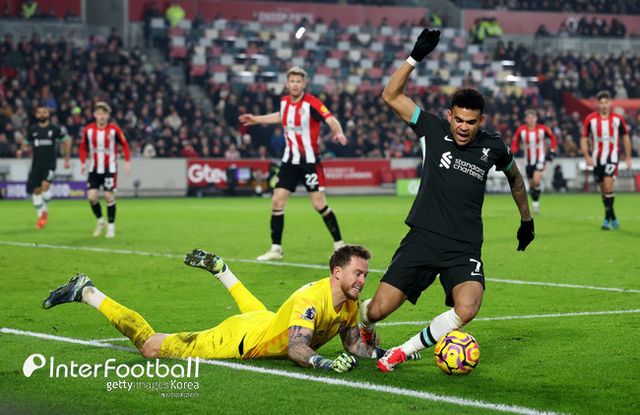 사진=게티 이미지