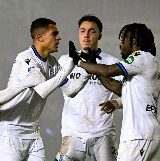 사진=헤이렌베인