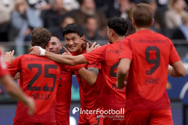 사진=게티 이미지