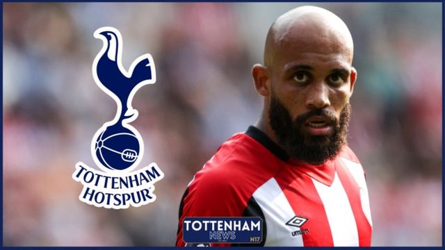 사진=토트넘 홋스퍼 뉴스
