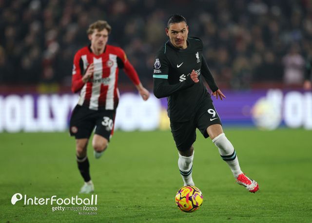 사진=게티 이미지