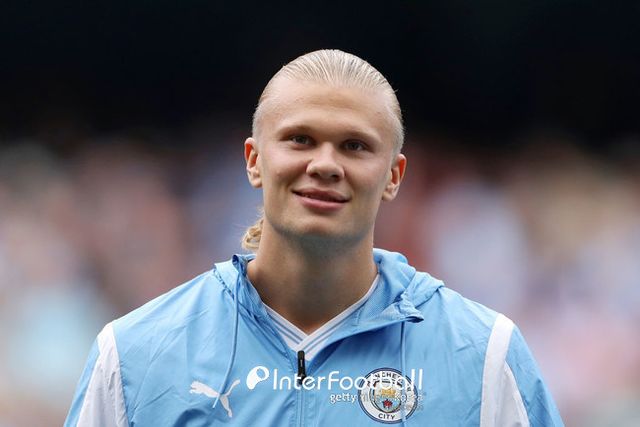 사진-=게티 이미지