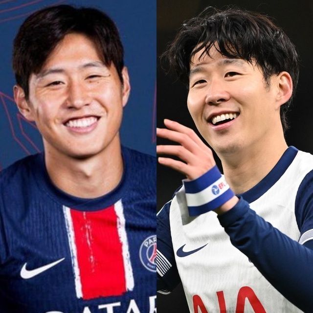 사진=파리 생제르맹, 게티이미지