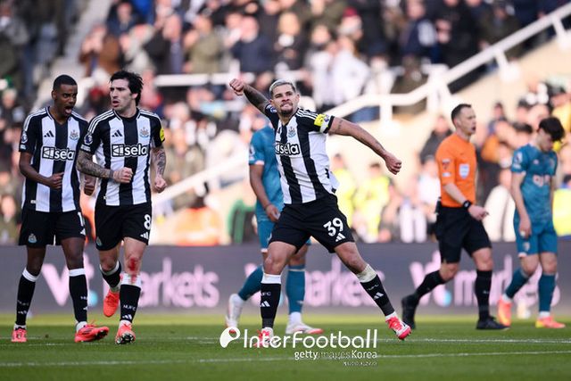 사진=게티 이미지