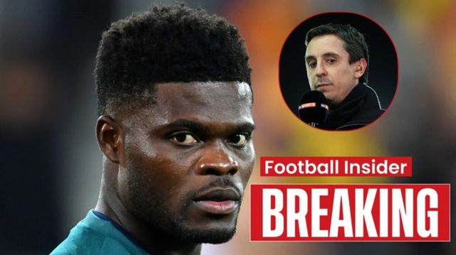 사진=풋볼인사이더