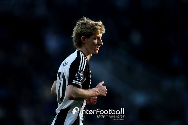 사진=게티 이미지