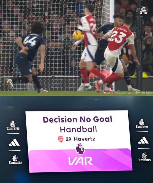 사진=디애슬레틱