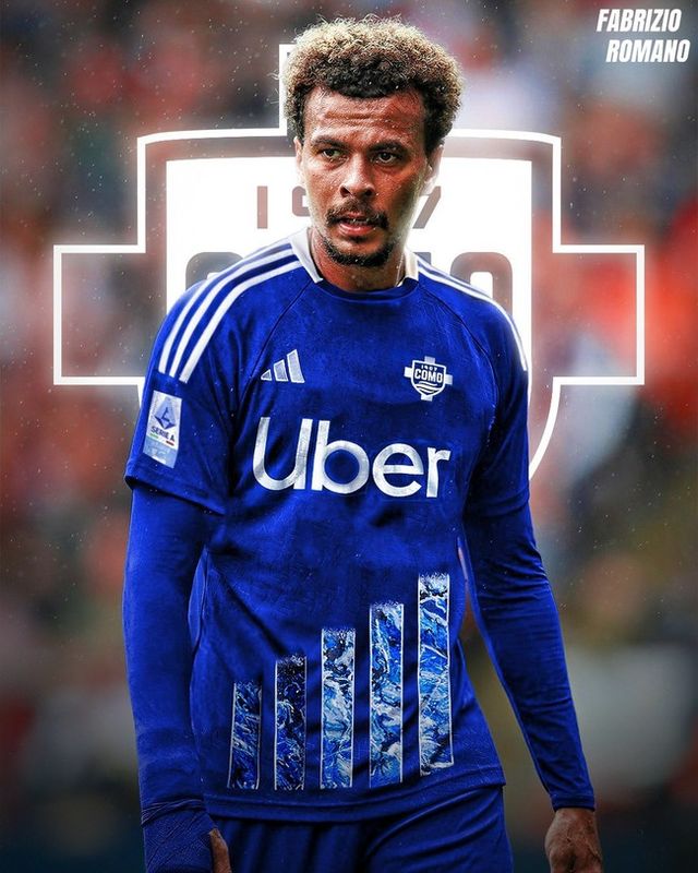 사진 = 로마노 SNS