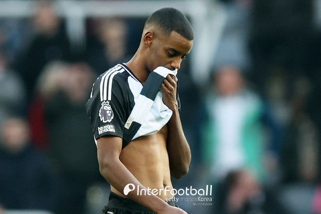 사진=게티 이미지