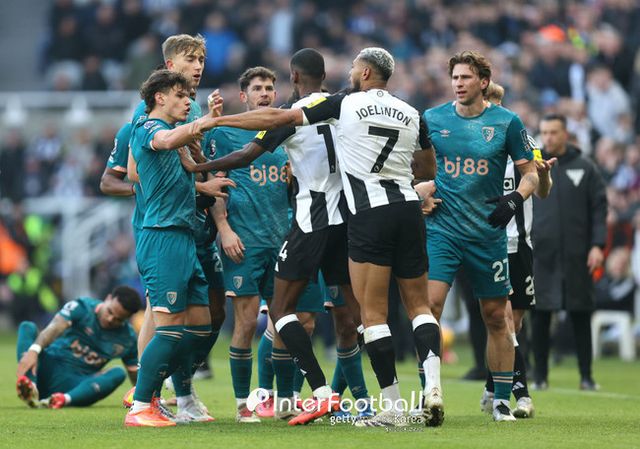 사진=게티 이미지