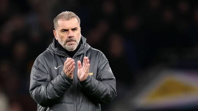 사진=토트넘 홋스퍼 뉴스