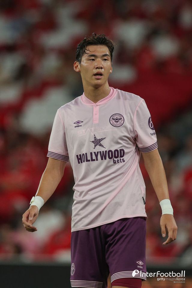 사진=게티 이미지