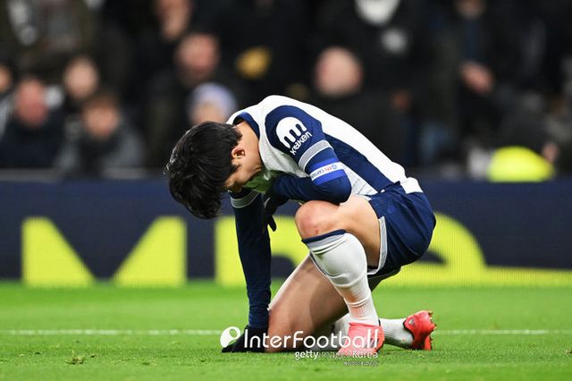 사진=게티 이미지