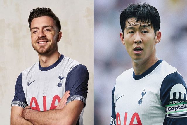 사진 = X, 골닷컴