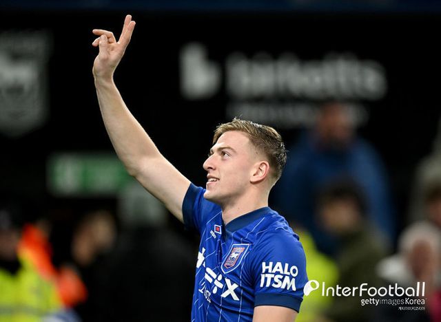 사진=게티 이미지