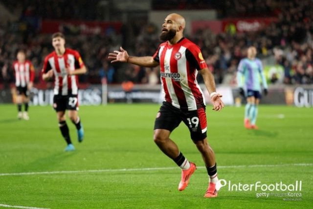 사진=게티 이미지