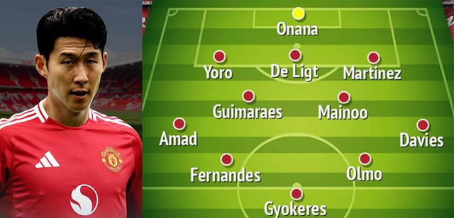 사진 = 팀토크, 미러