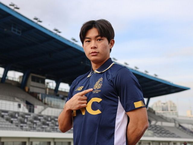 사진=서울 이랜드